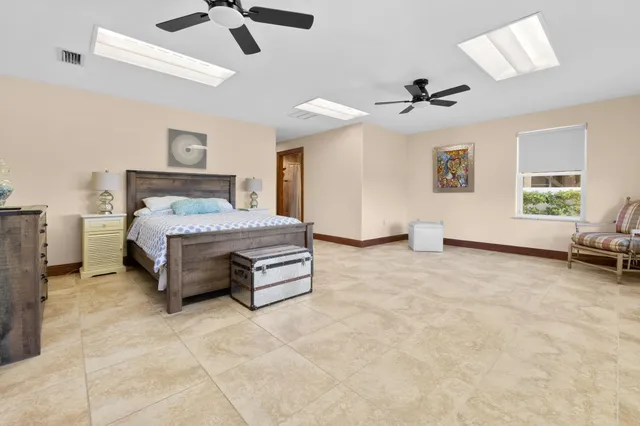 $3,199,000 | 424 Porpoise Point Drive, St. Augustine, FL 32084