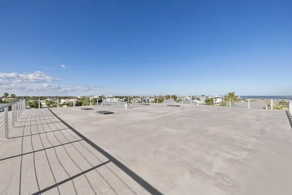 $2,990,000 | 424 Porpoise Point Drive, St. Augustine, FL 32084