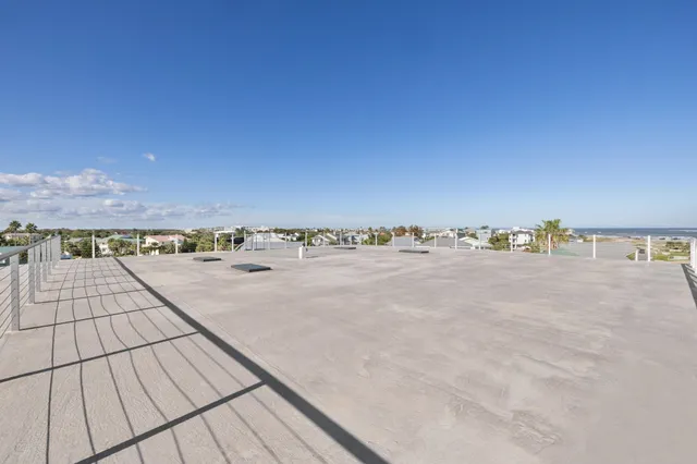 $3,199,000 | 424 Porpoise Point Drive, St. Augustine, FL 32084