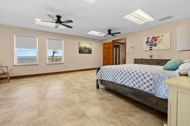 $3,199,000 | 424 Porpoise Point Drive, St. Augustine, FL 32084