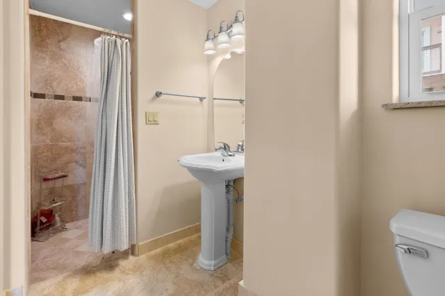 $3,199,000 | 424 Porpoise Point Drive, St. Augustine, FL 32084