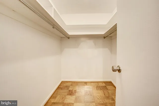 $300,000 | 2939 Van Ness Street Northwest, Unit 727, Washington, DC 20008