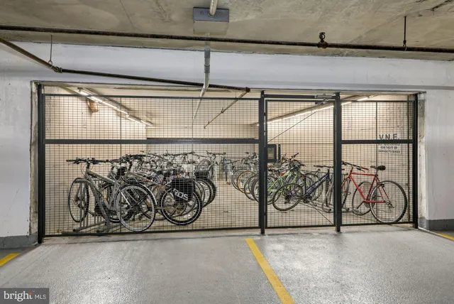 $300,000 | 2939 Van Ness Street Northwest, Unit 727, Washington, DC 20008