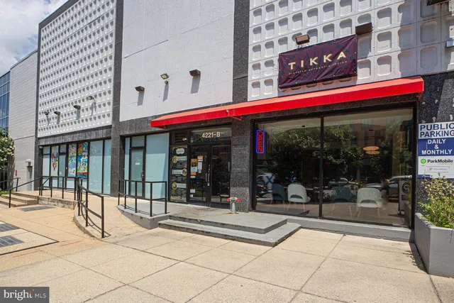 $300,000 | 2939 Van Ness Street Northwest, Unit 727, Washington, DC 20008