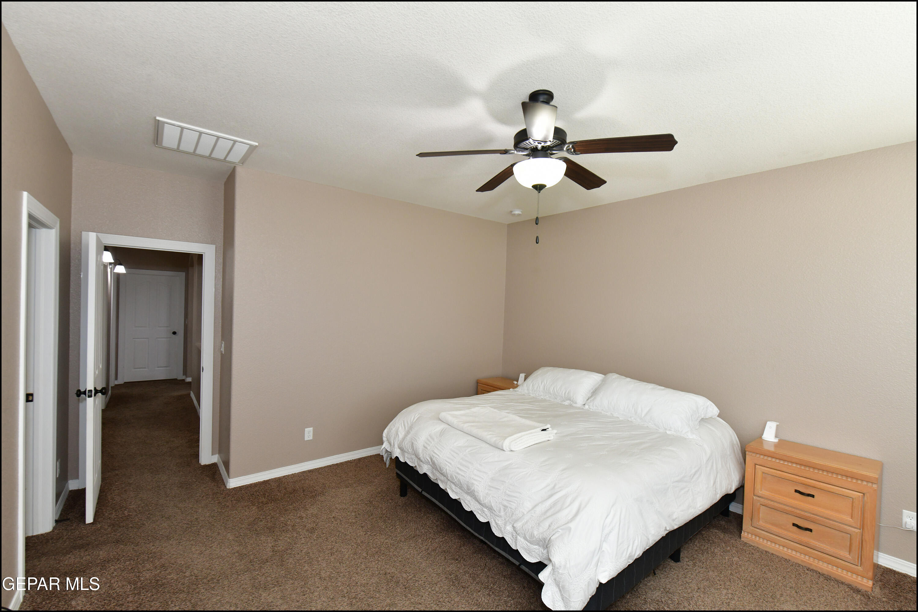 11368 East Ranch Court El Paso, TX 79934 - Photo 42 of 52 17