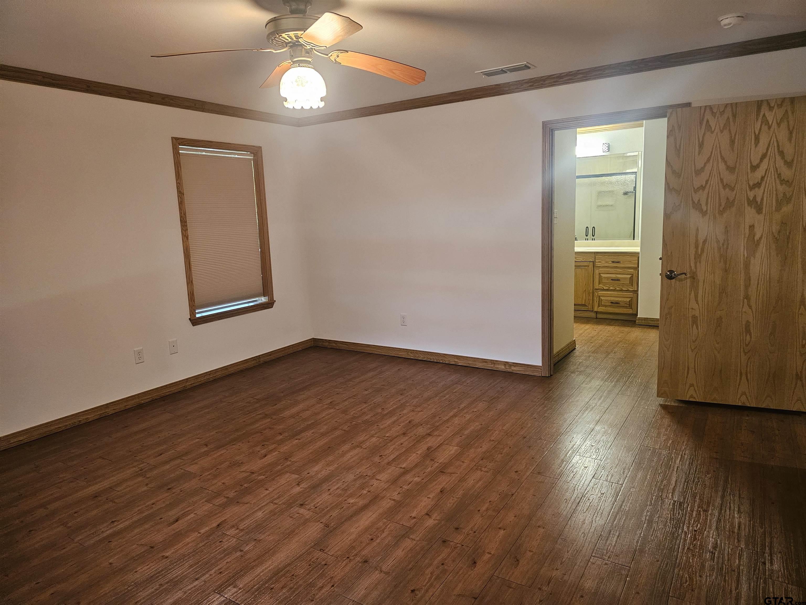 1316 Brown Road Henderson, TX 75652 - Photo 12 of 25