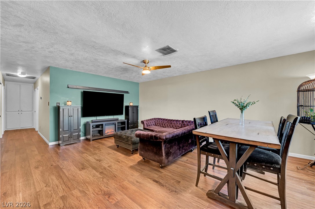 1102 Arapaho Way Boulder City, NV 89005 - Photo 2 of 50