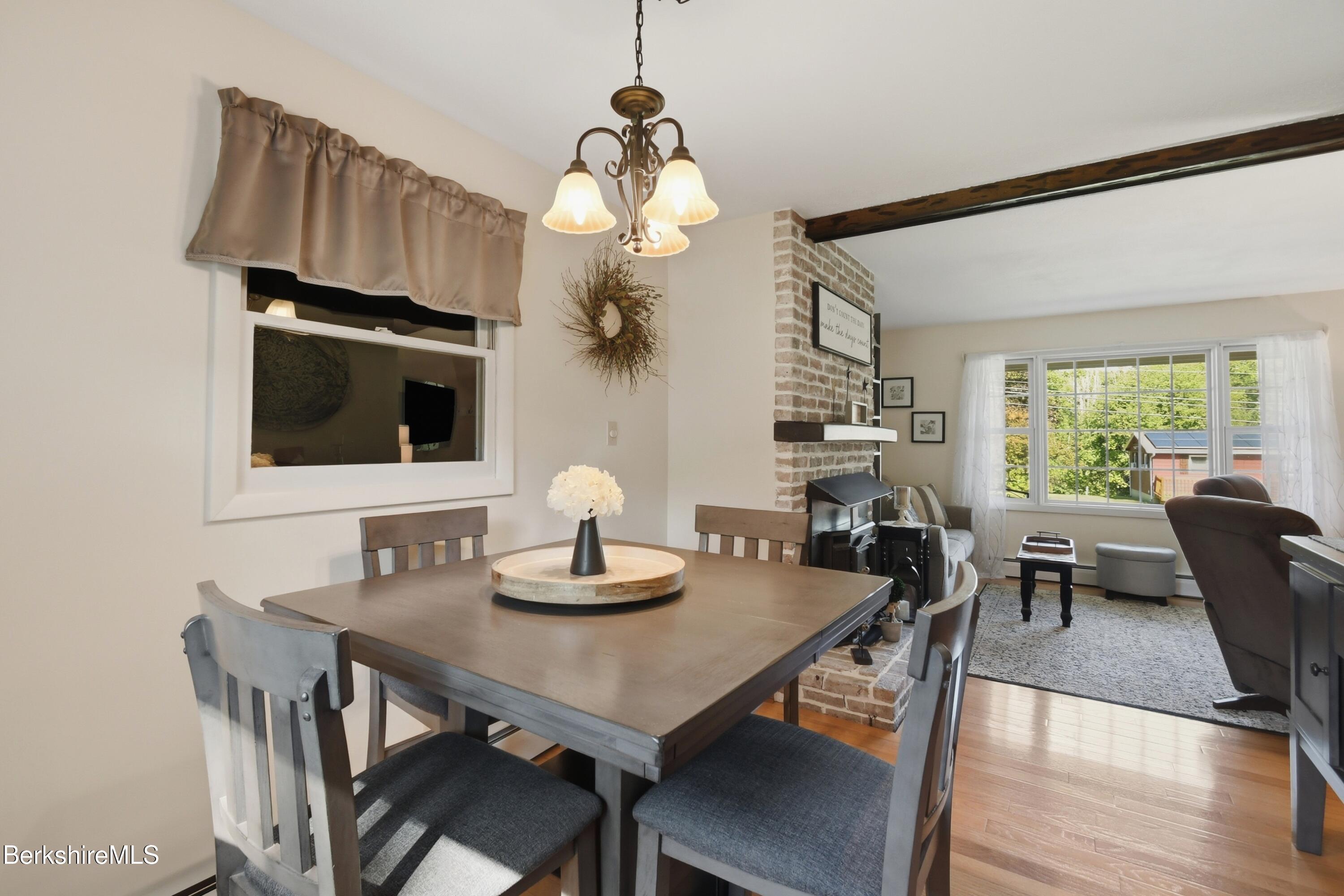 47 Ingalls Road Cheshire, MA 01225 - Photo 17 of 37 026_jan_1642
