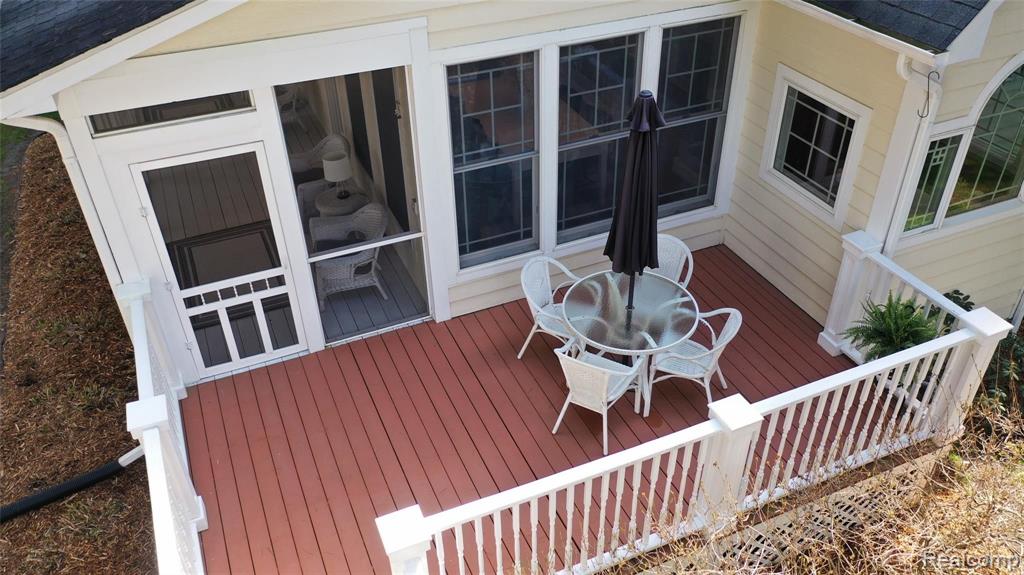 3072 West Newark Road Lapeer, MI 48446 - Photo 13 of 86