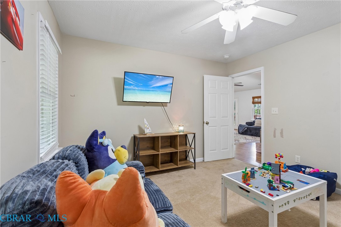 505 Plantation Road North, VA 23128 - Photo 26 of 44