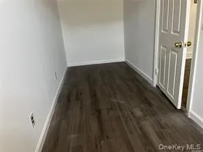 a view of a hallway