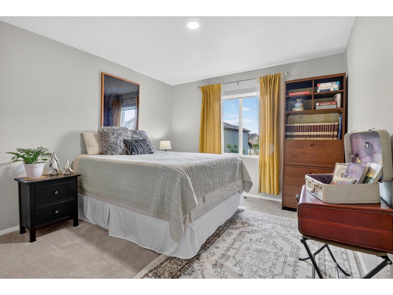 6931 4th St Road, Unit 1 Greeley, CO 80634 - Photo 27 of 34