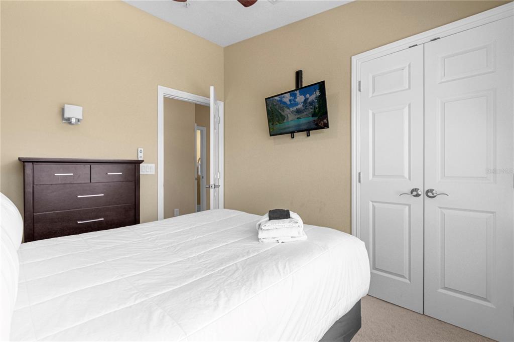 8501 Kediaman Avenue, Unit 8501 Orlando, FL 32821 - Photo 17 of 27