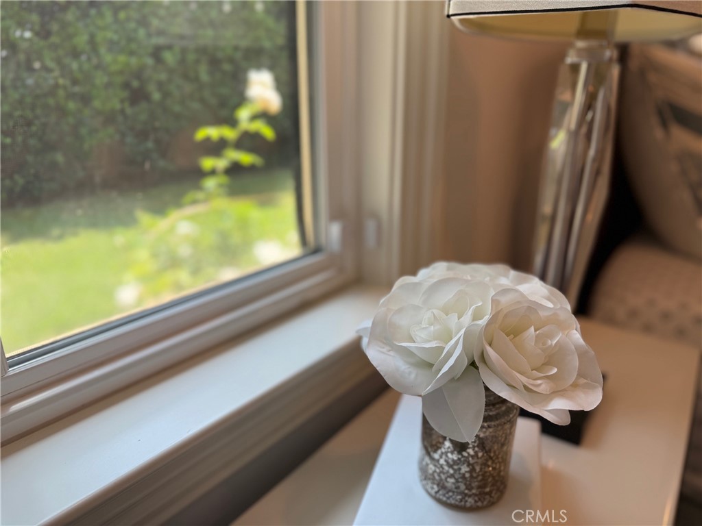 200 West Pamela Road Arcadia, CA 91007 - Photo 41 of 82