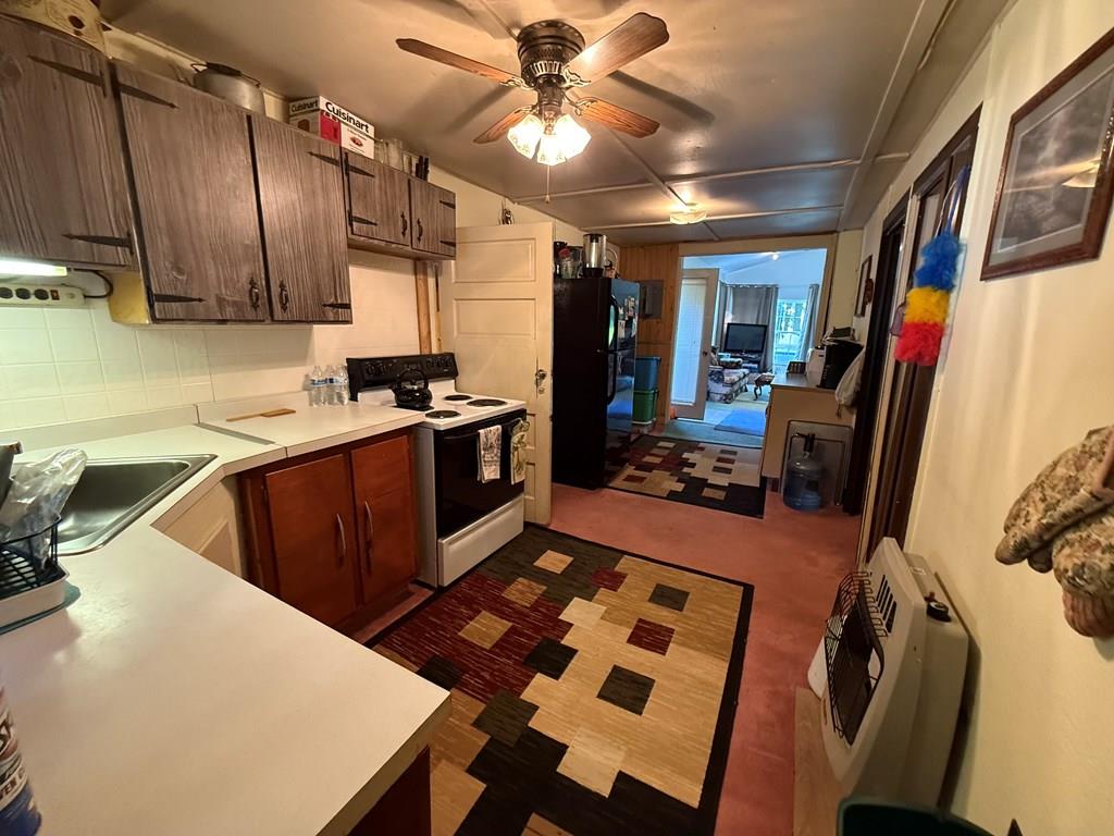 689 Sundew Road Kennerdell, PA 16374 - Photo 17 of 39 Gallery Image 17