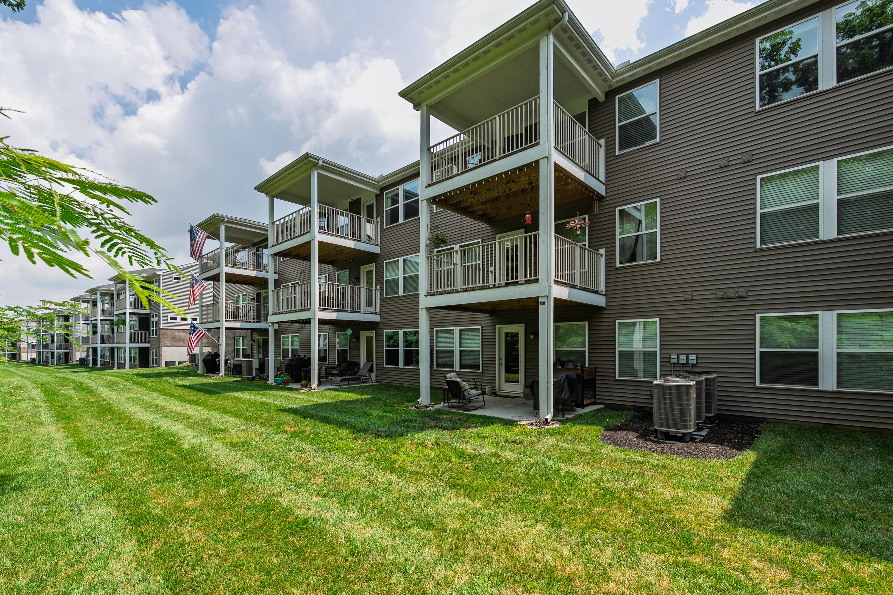 2233 Piazza Ridge Covington, KY 41017 - Photo 20 of 27 Piazza Ridge-6