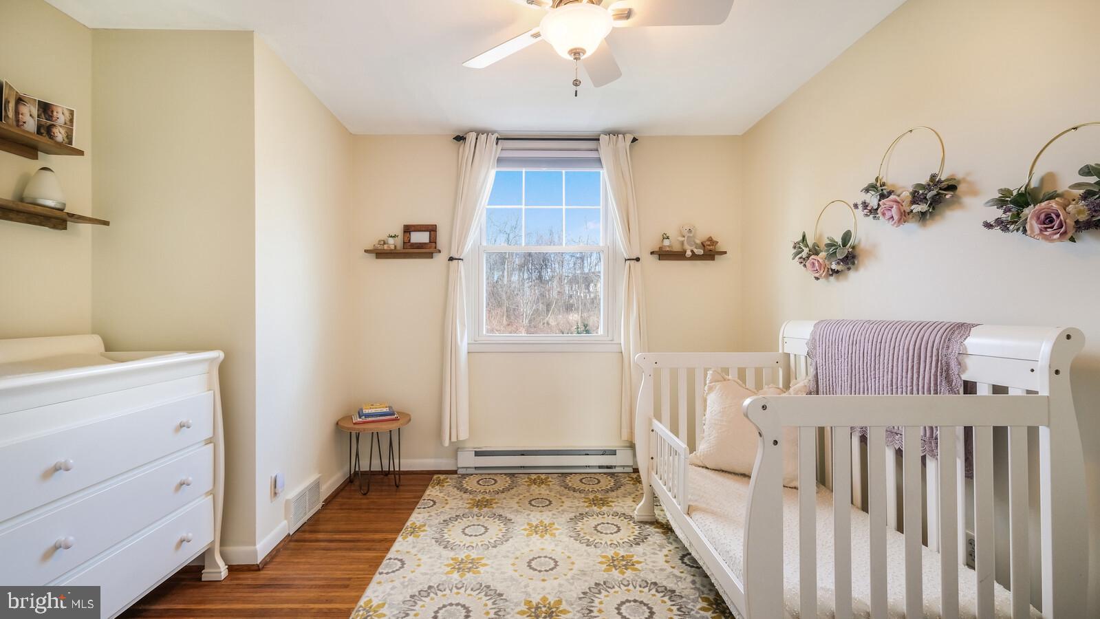 203 Cambridge Road Brookhaven, PA 19015 - Photo 12 of 22 Gallery Image 12