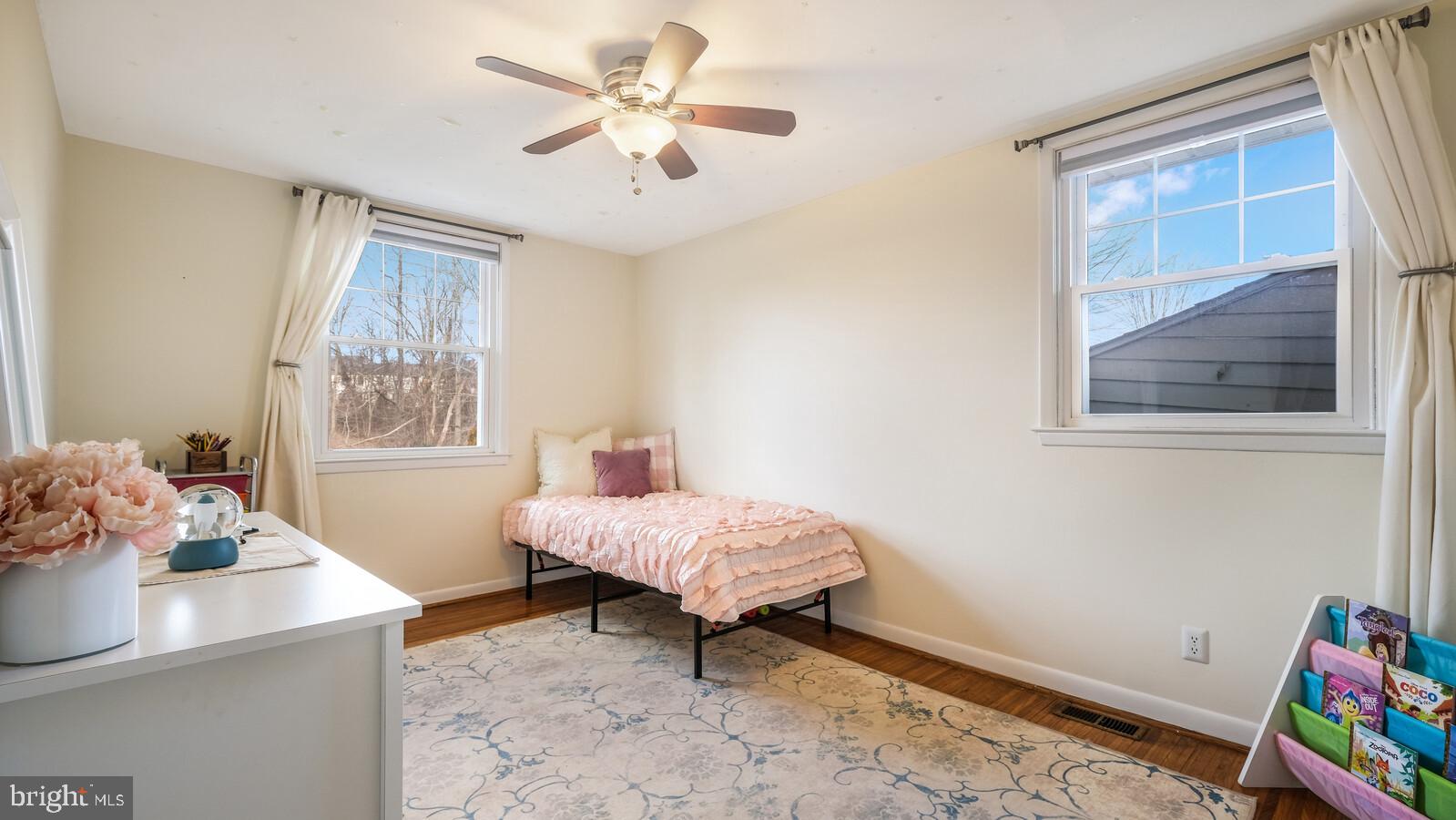 203 Cambridge Road Brookhaven, PA 19015 - Photo 13 of 22 Gallery Image 13