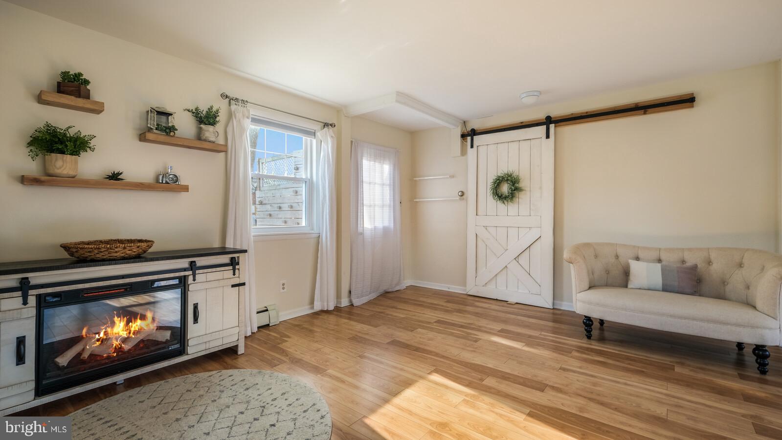 203 Cambridge Road Brookhaven, PA 19015 - Photo 15 of 22 Gallery Image 15