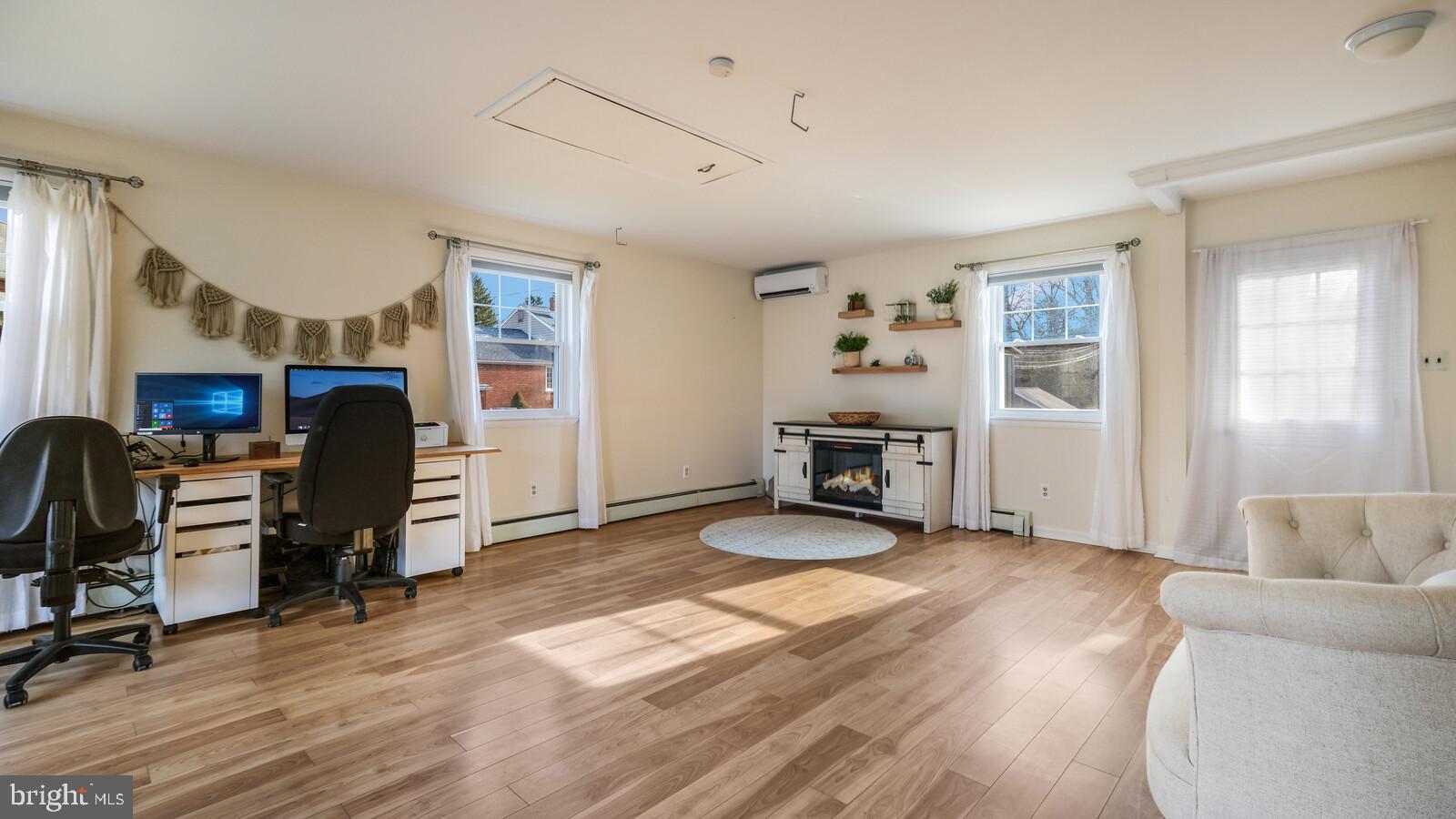 203 Cambridge Road Brookhaven, PA 19015 - Photo 16 of 22 Gallery Image 16