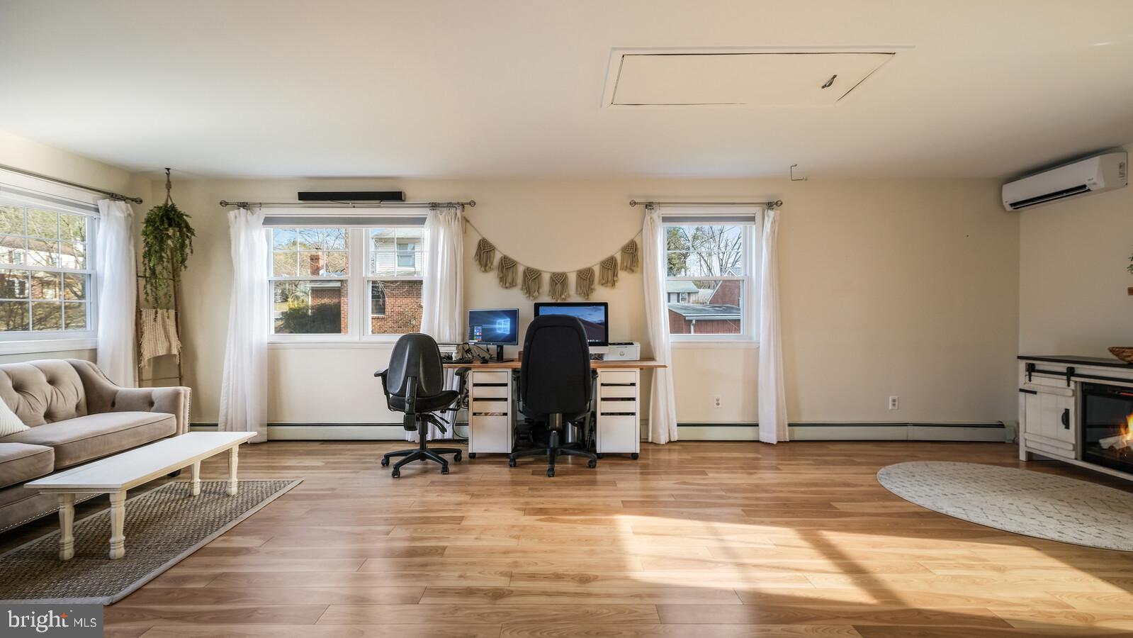 203 Cambridge Road Brookhaven, PA 19015 - Photo 18 of 22 Gallery Image 18