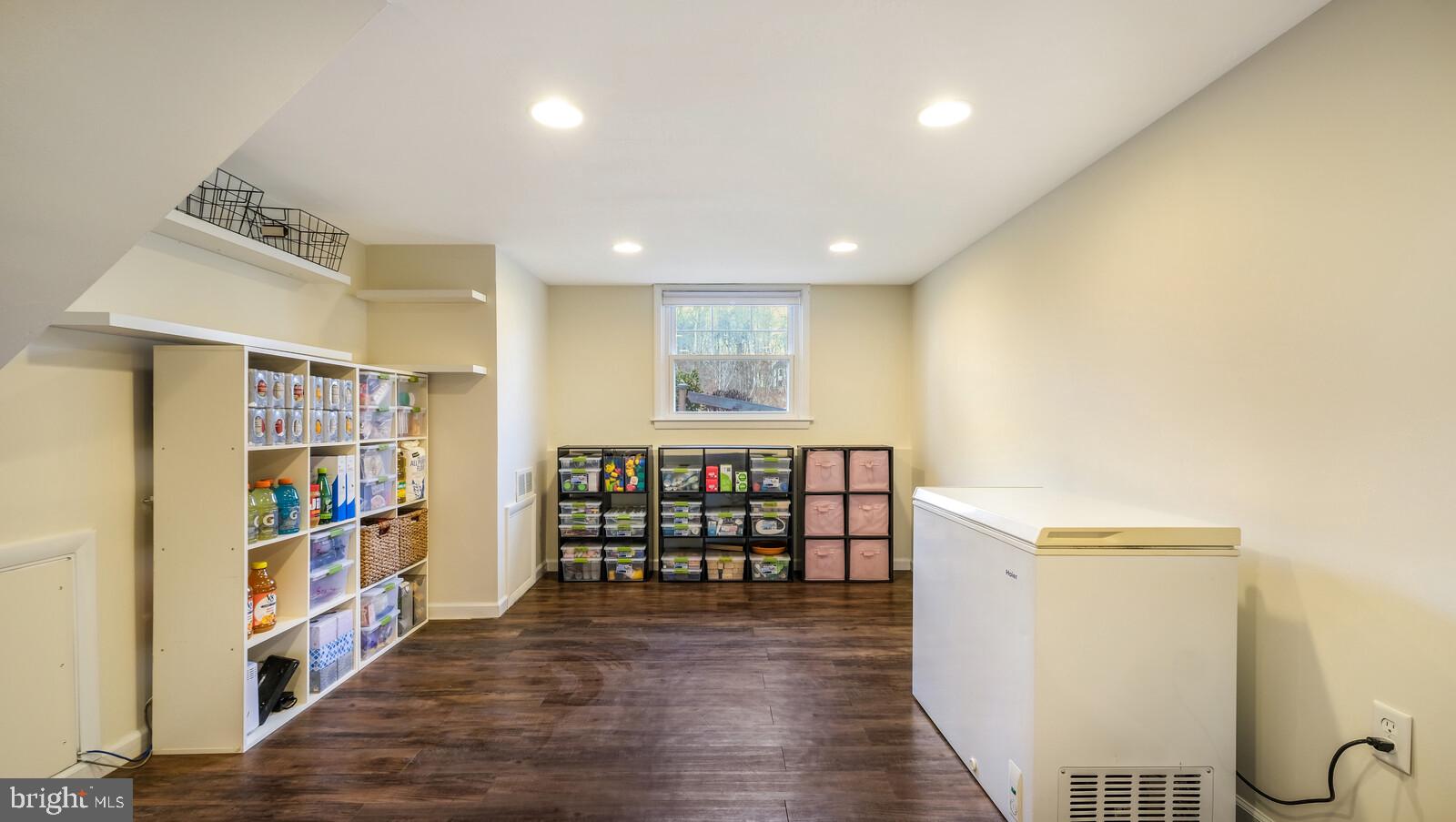 203 Cambridge Road Brookhaven, PA 19015 - Photo 19 of 22 Gallery Image 19