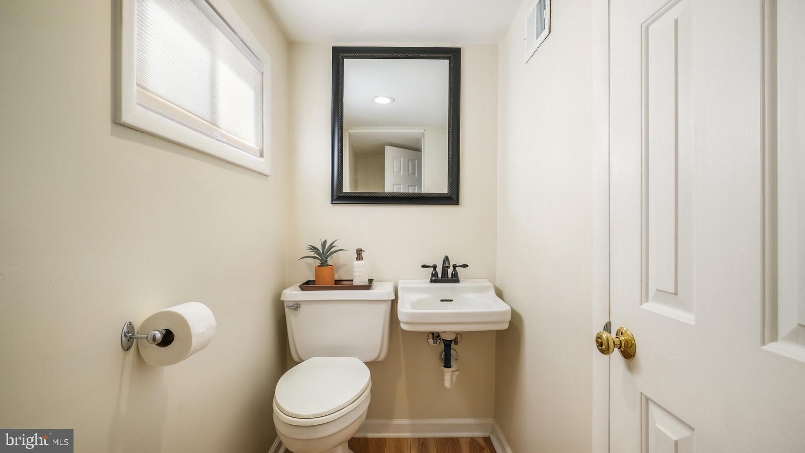 203 Cambridge Road Brookhaven, PA 19015 - Photo 20 of 22 Gallery Image 20