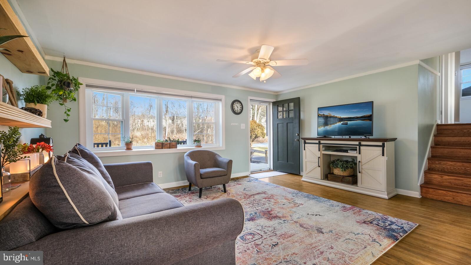 203 Cambridge Road Brookhaven, PA 19015 - Photo 4 of 22 Gallery Image 4
