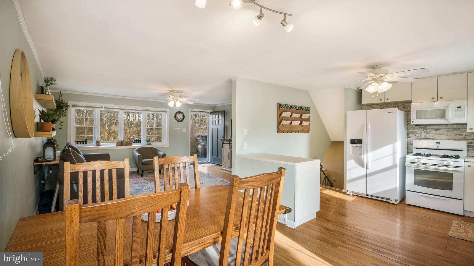 203 Cambridge Road Brookhaven, PA 19015 - Photo 8 of 22 Gallery Image 8