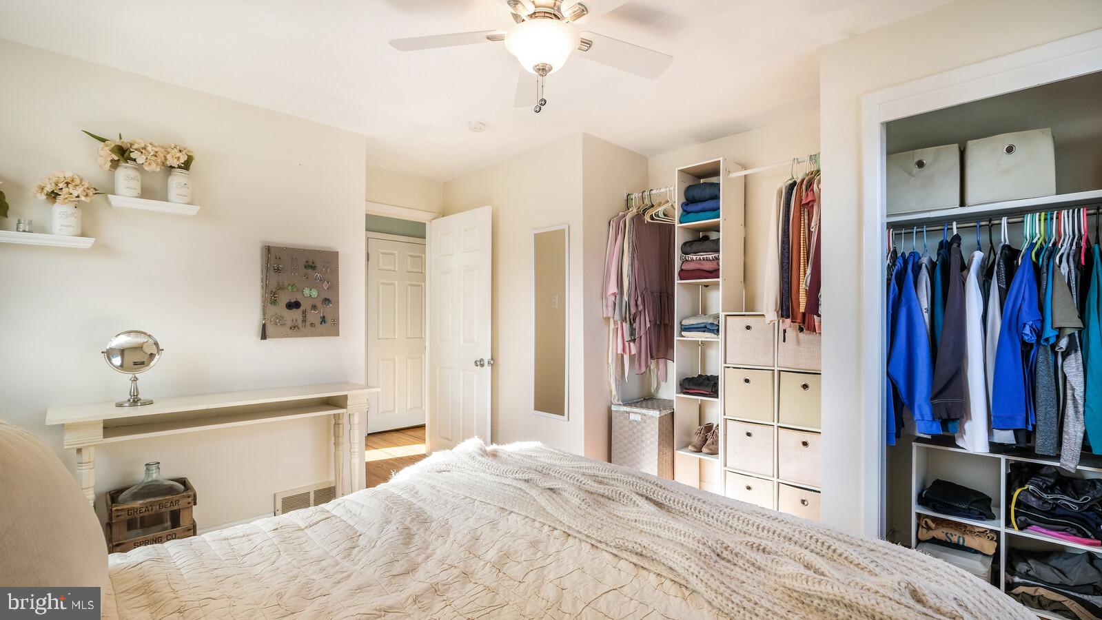 203 Cambridge Road Brookhaven, PA 19015 - Photo 9 of 22 Gallery Image 9