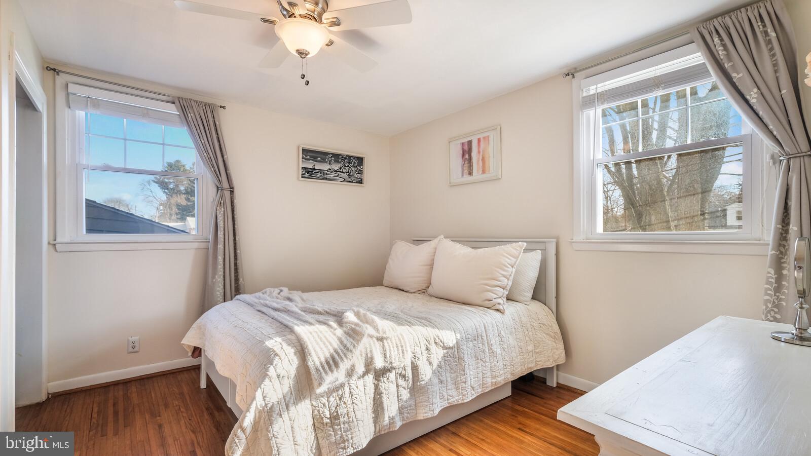 203 Cambridge Road Brookhaven, PA 19015 - Photo 10 of 22 Gallery Image 10
