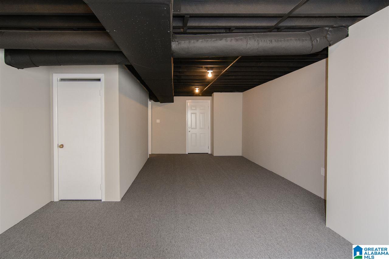 3733 Forest Run Road Birmingham, AL 35223 - Photo 42 of 47