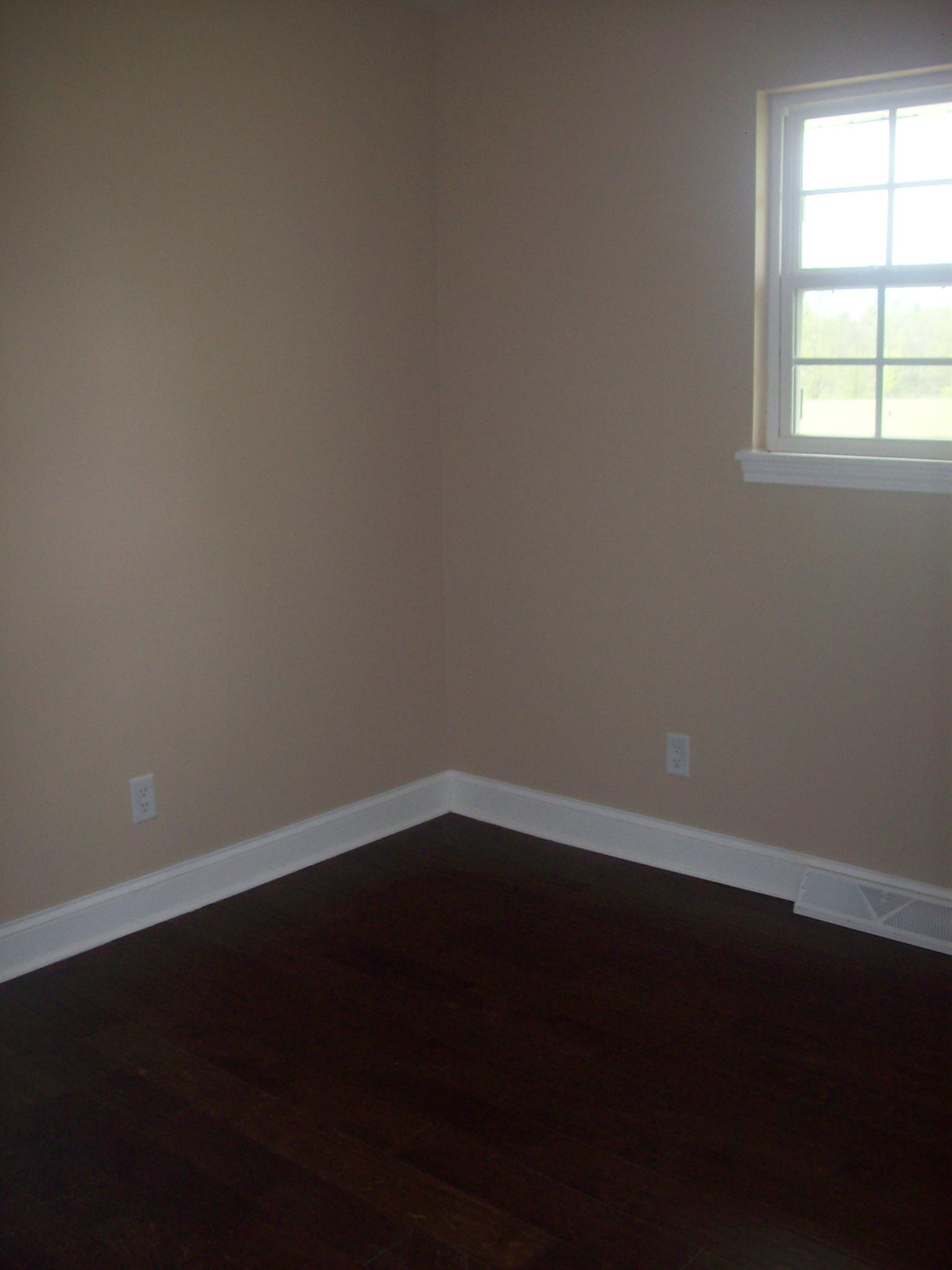 2105 Union Camp Road Lafayette, TN 37083 - Photo 8 of 12