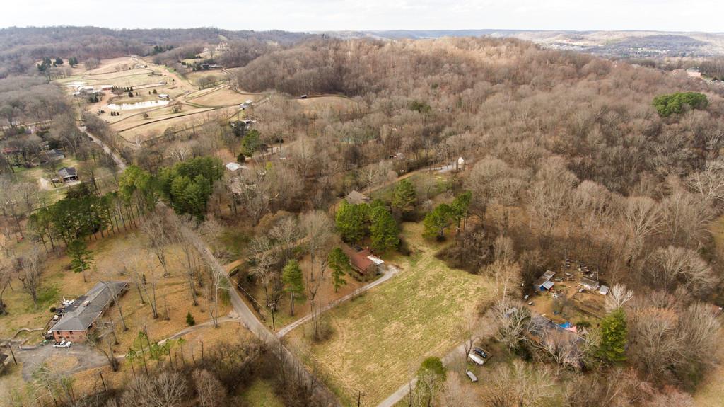 8294 Collins Road Nashville, TN 37221 - Photo 1 of 15 Gallery Image 1