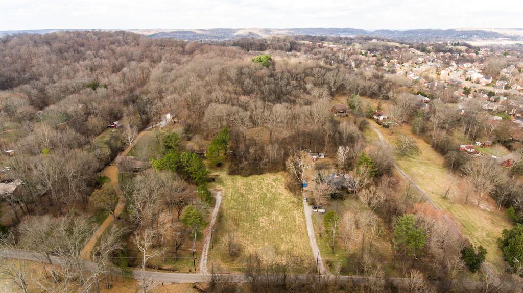 8294 Collins Road Nashville, TN 37221 - Photo 2 of 15 Gallery Image 2