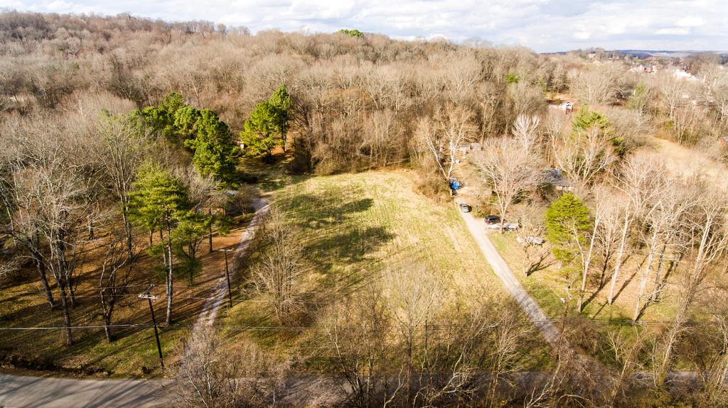 8294 Collins Road Nashville, TN 37221 - Photo 11 of 15 Gallery Image 11