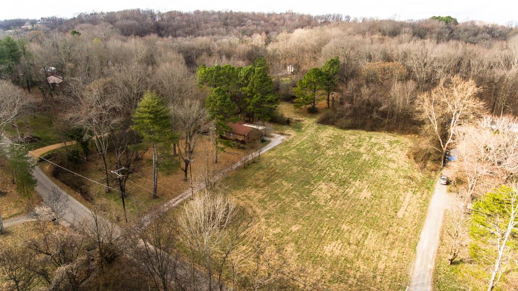 8294 Collins Road Nashville, TN 37221 - Photo 12 of 15 Gallery Image 12