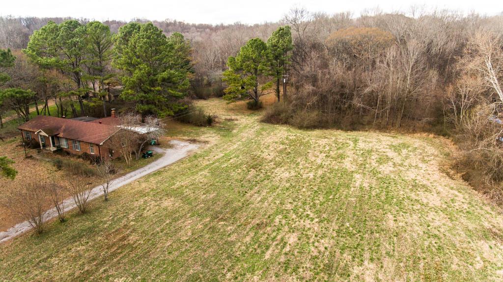 8294 Collins Road Nashville, TN 37221 - Photo 13 of 15 Gallery Image 13