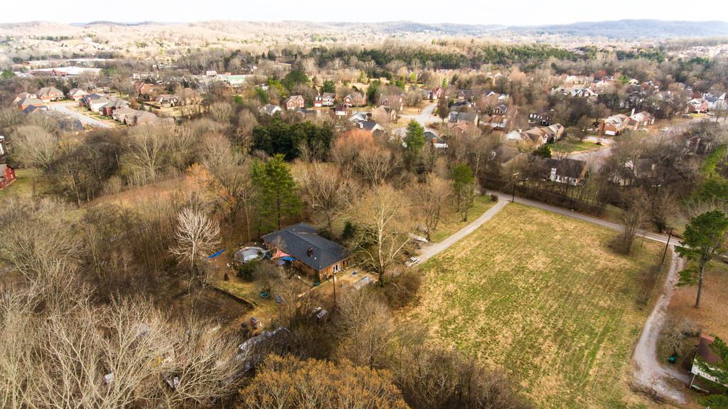 8294 Collins Road Nashville, TN 37221 - Photo 14 of 15 Gallery Image 14