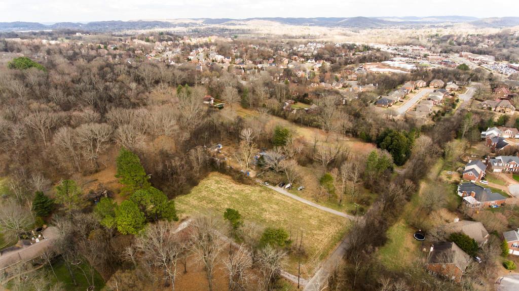 8294 Collins Road Nashville, TN 37221 - Photo 3 of 15 Gallery Image 3