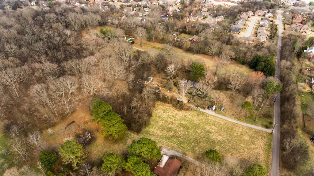 8294 Collins Road Nashville, TN 37221 - Photo 4 of 15 Gallery Image 4
