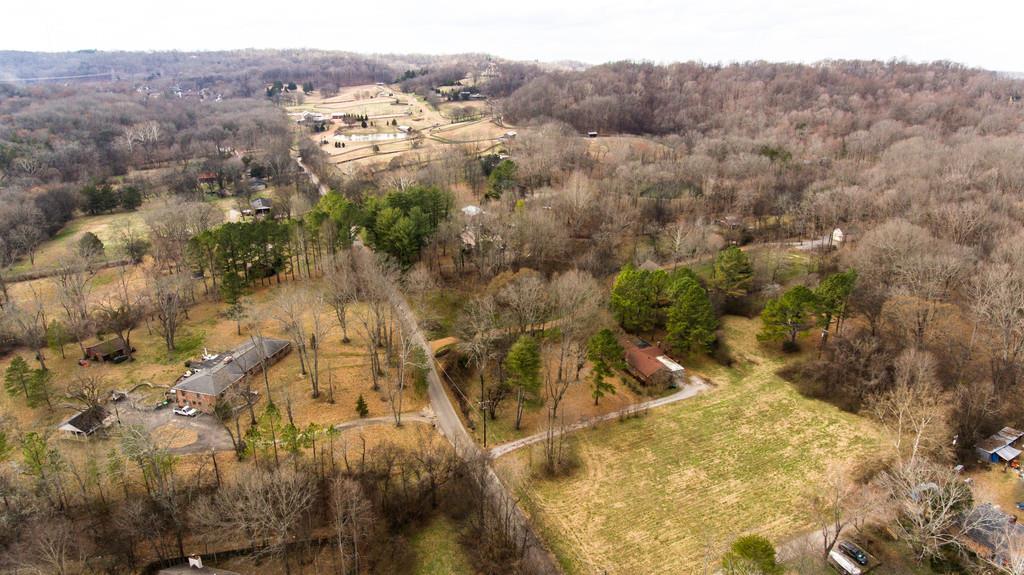 8294 Collins Road Nashville, TN 37221 - Photo 5 of 15 Gallery Image 5
