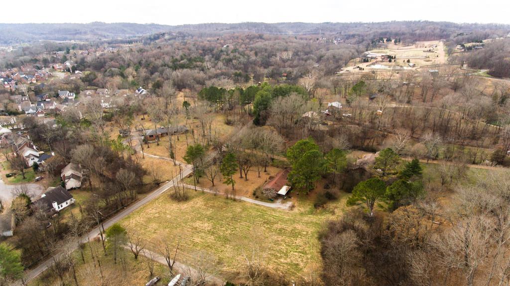 8294 Collins Road Nashville, TN 37221 - Photo 6 of 15 Gallery Image 6