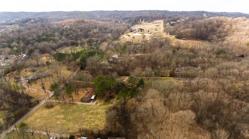 8294 Collins Road Nashville, TN 37221 - Photo 7 of 15 Gallery Image 7