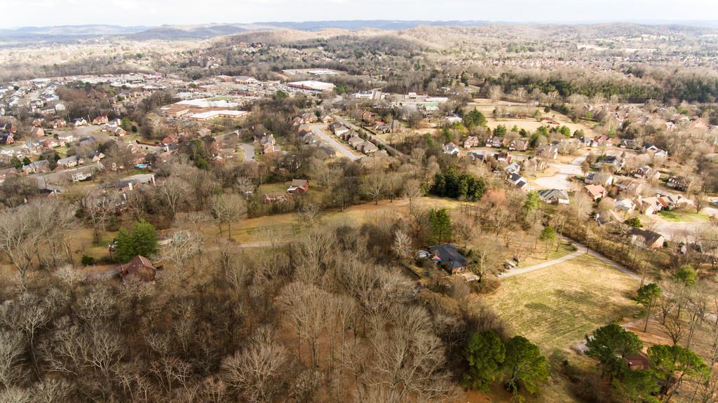 8294 Collins Road Nashville, TN 37221 - Photo 8 of 15 Gallery Image 8