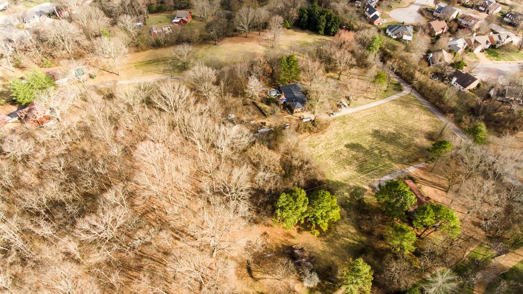 8294 Collins Road Nashville, TN 37221 - Photo 9 of 15 Gallery Image 9