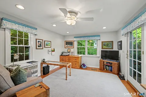 $849,000 | 685 Gilman Street, Bridgeport, CT 06605