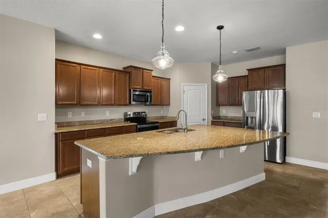 $495,000 | 452 Palastro Avenue, Auburndale, FL 33823