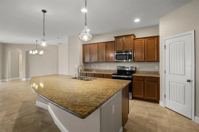 $495,000 | 452 Palastro Avenue, Auburndale, FL 33823