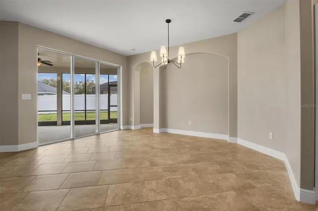 $495,000 | 452 Palastro Avenue, Auburndale, FL 33823